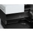 МФУ Kyocera  ECOSYS M4125idn