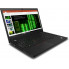 Ноутбук Lenovo 20TN0018RA Ноутбук Lenovo 20TN0018RA
