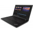 Ноутбук Lenovo 20TN0018RA Ноутбук Lenovo 20TN0018RA