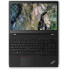 Ноутбук Lenovo 20TN0018RA Ноутбук Lenovo 20TN0018RA