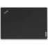 Ноутбук Lenovo 20TN0018RA Ноутбук Lenovo 20TN0018RA
