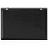 Ноутбук Lenovo 20TN0018RA Ноутбук Lenovo 20TN0018RA