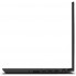 Ноутбук Lenovo 20TN0018RA Ноутбук Lenovo 20TN0018RA