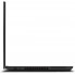 Ноутбук Lenovo 20TN0018RA Ноутбук Lenovo 20TN0018RA