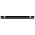 Ноутбук Lenovo 20TN0018RA Ноутбук Lenovo 20TN0018RA