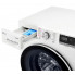 Стиральная машина LG F4W V510S0E