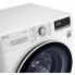 Стиральная машина LG F4W V510S0E