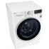 Стиральная машина LG F4W V510S0E