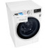 Стиральная машина LG F4W V510S0E