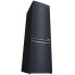 Холодильник LG GB-B 92 MCACP