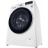 Стиральная машина LG F4WV508S2E