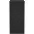 Саундбар LG SN5