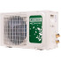 Кондиционер  LEBERG  LS/LU-24OLI3