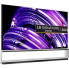 Телевизор LG OLED88Z29LA