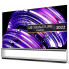 Телевизор LG OLED88Z29LA