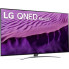 Телевизор LG 75QNED873QB
