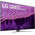 Телевизор LG 75QNED873QB