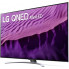 Телевизор LG 75QNED873QB