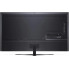 Телевизор LG 75QNED873QB
