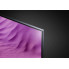 Телевизор LG 75QNED873QB