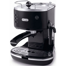 Кофеварка De'Longhi Icona ECO 311.BK
