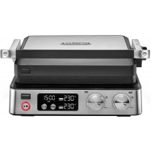 Контактный гриль De'Longhi CGH 920 D