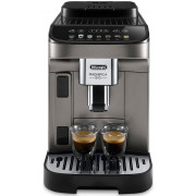 Кофеварка De'Longhi Magnifica Evo ECAM 290.81.TB