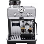 Кофеварка De'Longhi La Specialista Arte EC 9155.MB