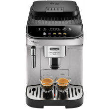 Кофеварка De'Longhi Magnifica Evo ECAM 290.31.SB Кофеварка De'Longhi Magnifica Evo ECAM 290.31.SB