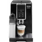 Кофеварка De'Longhi Dinamica ECAM 350.50.B