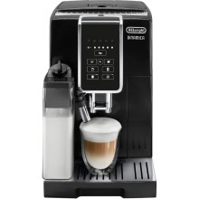 Кофеварка De'Longhi Dinamica ECAM 350.50.B