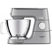 Кухонный комбайн Kenwood Titanium Chef Baker KVC 85594 SI