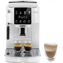 Кофеварка De'Longhi Magnifica Start ECAM 220.20.W