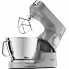 Кухонный комбайн Kenwood Titanium Chef Baker KVC 85594 SI