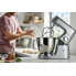 Кухонный комбайн Kenwood Titanium Chef Baker KVC 85594 SI