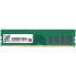 Оперативная память Transcend  JM2666HLB-8G