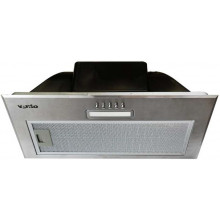 Вытяжка  VENTOLUX PUNTO 52 X (700) PB PC Вытяжка  VENTOLUX PUNTO 52 X (700) PB PC