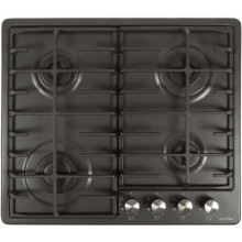 Варочная поверхность VENTOLUX  HG 640-DA3 CS (AN) Варочная поверхность VENTOLUX  HG 640-DA3 CS (AN)