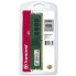 Оперативная память Transcend  JM2666HLB-8G