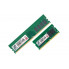 Оперативная память Transcend  JM2666HLB-8G