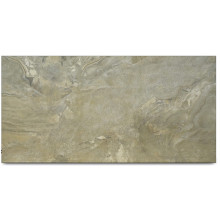 Конвектор Teploceramic  TCM-RA1000BEIGE Конвектор Teploceramic  TCM-RA1000BEIGE