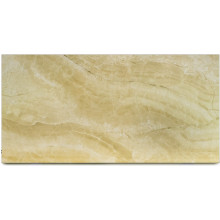 Конвектор  Teploceramic TCM-RA550-49202