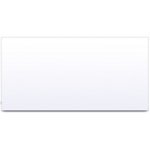 Конвектор  Teploceramic  TCM-RA750-692239 Конвектор  Teploceramic  TCM-RA750-692239