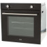 Духовой шкаф VENTOLUX ASTI 3 MT (BK)