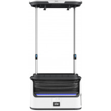 Отпариватель одежды Tefal YT3040E1 Отпариватель одежды Tefal YT3040E1