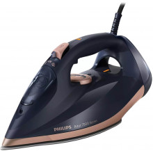 Утюг Philips  DST7510/80 Утюг Philips  DST7510/80
