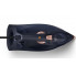 Утюг Philips  DST7510/80