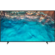 Телевизор Samsung  UE60BU8000UXUA Телевизор Samsung  UE60BU8000UXUA