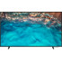 Телевизор Samsung  UE60BU8000UXUA
