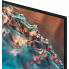 Телевизор Samsung  UE60BU8000UXUA